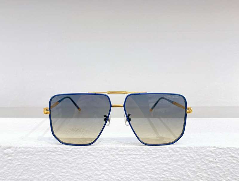 Picture of Montblanc Sunglasses _SKUfw56703689fw